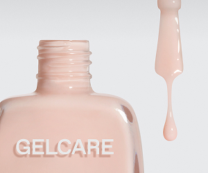 GEL CARE